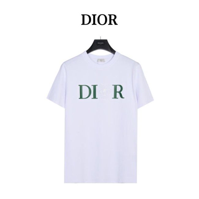 Clothes DIOR 182