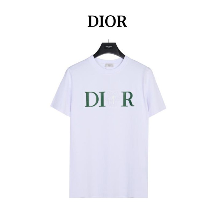 Clothes DIOR 182
