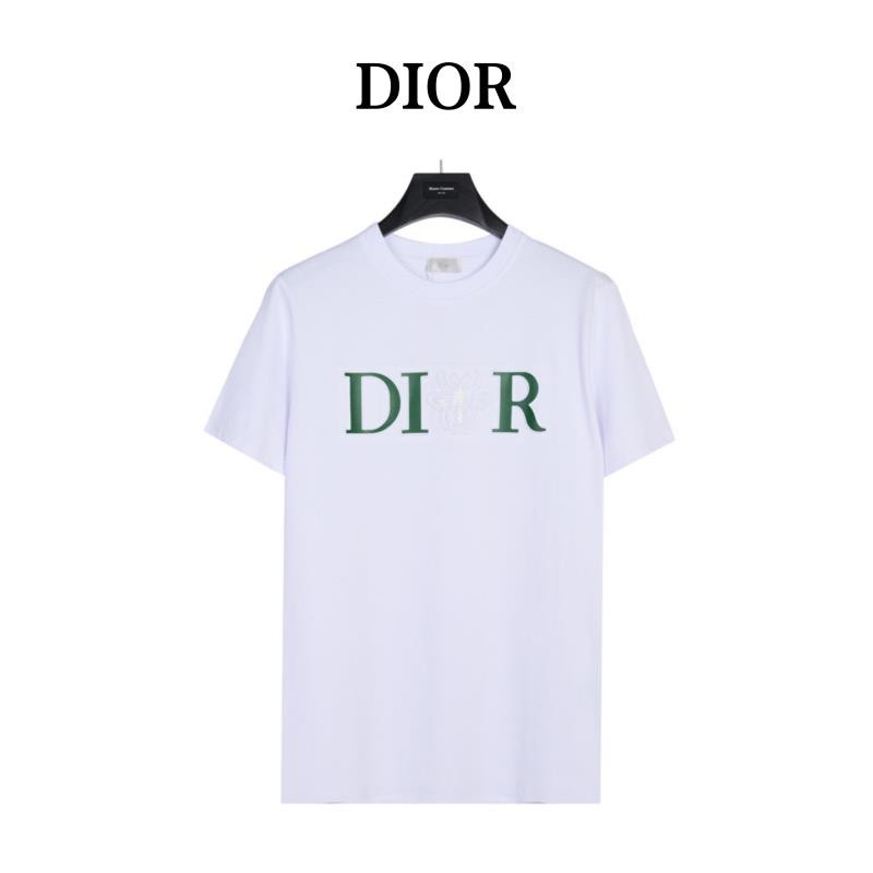 Clothes DIOR 182