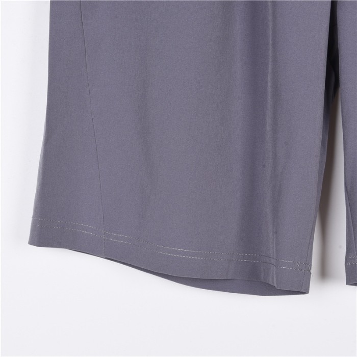 Clothes ARC'TERYX 89