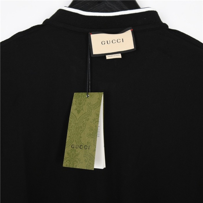 Clothes GUCCI 285