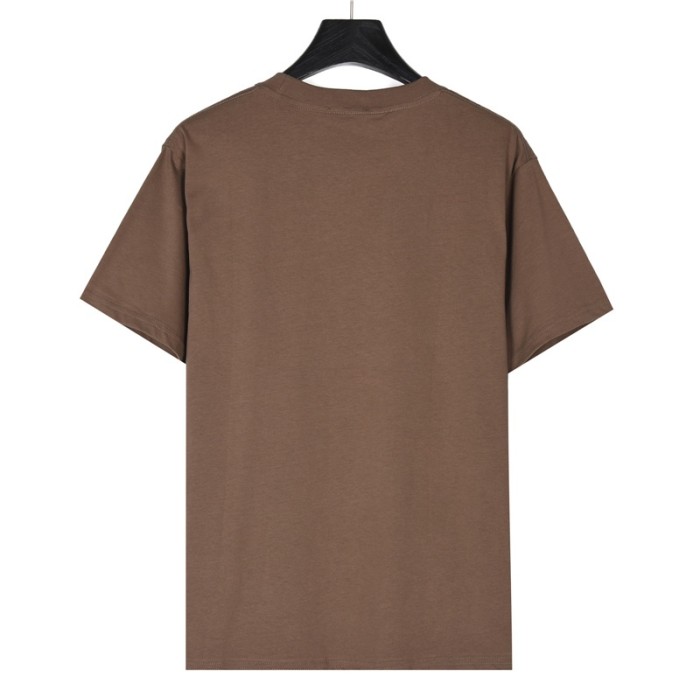 Clothes Givenchy 148