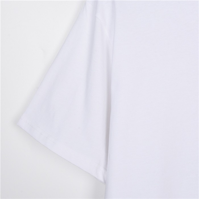 Clothes ARC'TERYX 24