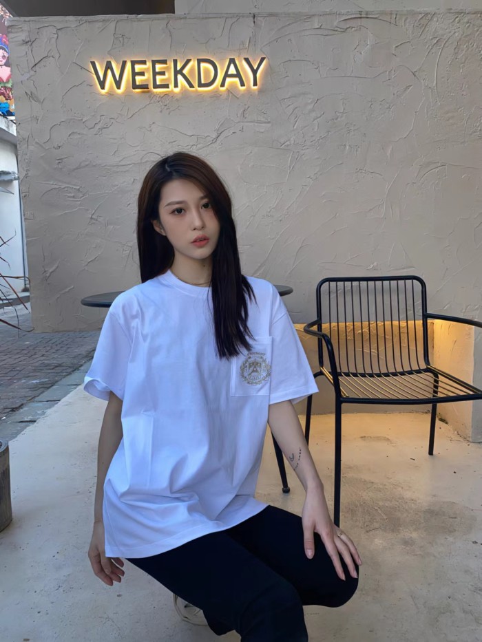 Clothes Givenchy 26