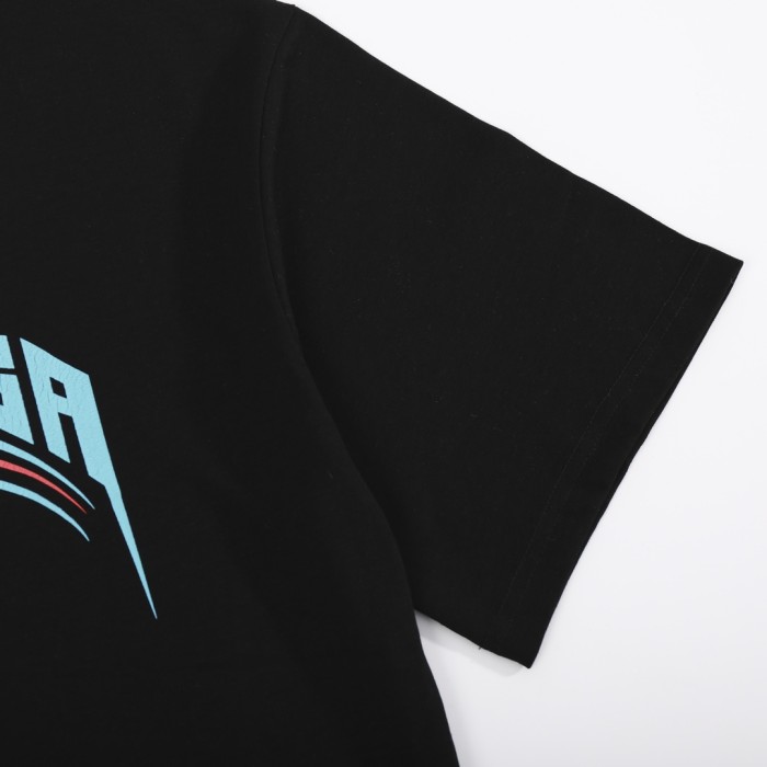 Clothes Balenciaga 64