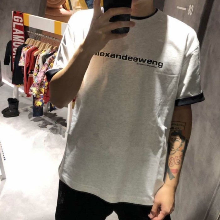 Clothes Alexander wang 15