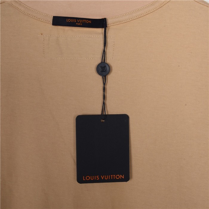 Clothes Louis Vuitton 189