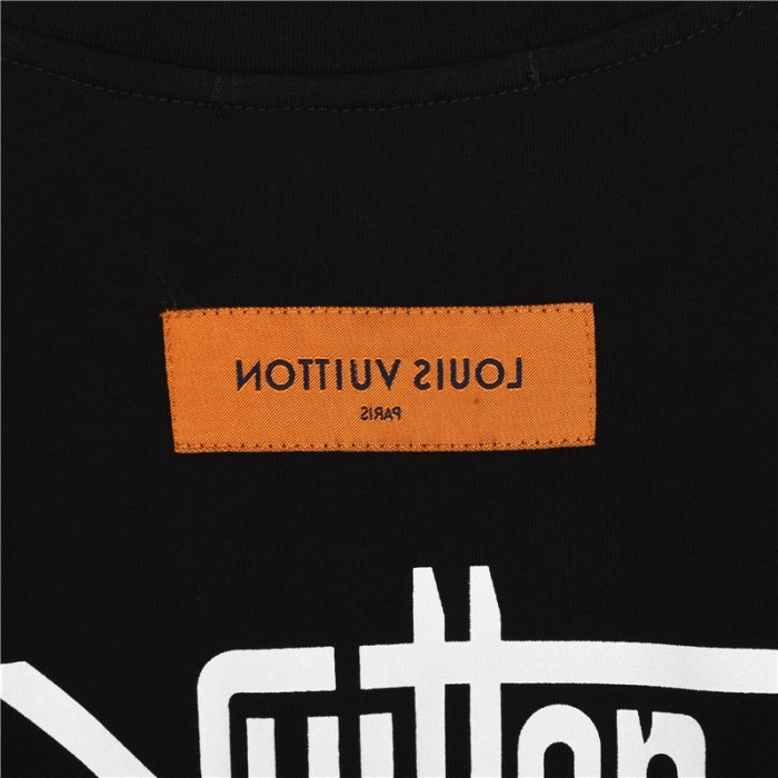 Clothes Louis Vuitton 267