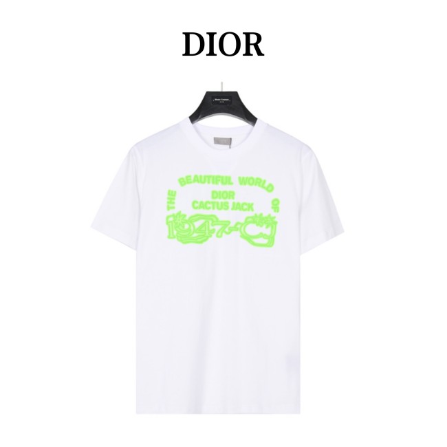 Clothes DIOR 163