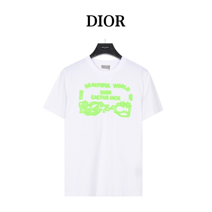 Clothes DIOR 163