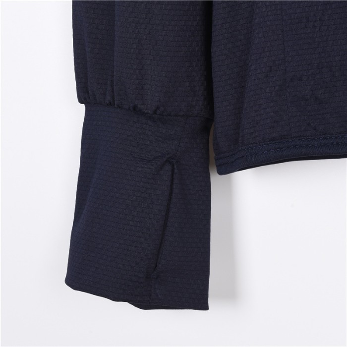 Clothes ARC'TERYX 91