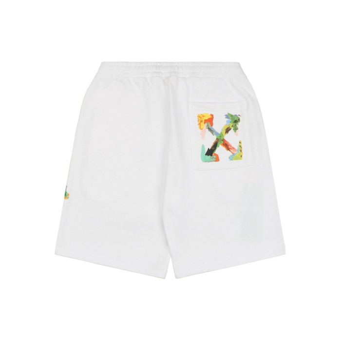 Clothes OFF WHITE 25