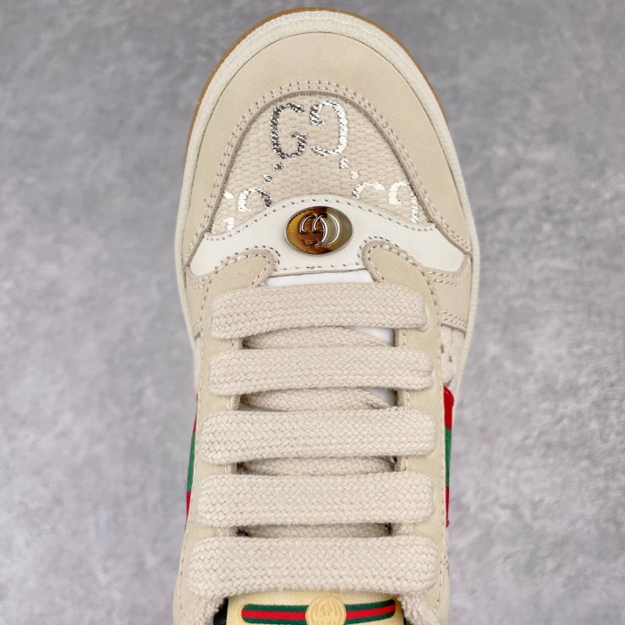 Kids Gucci shoes 2