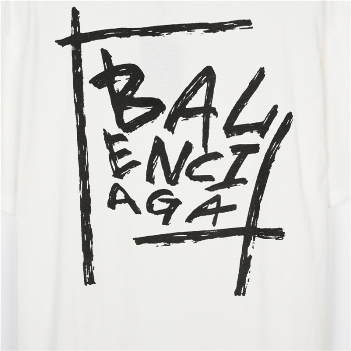 Clothes Balenciaga 27