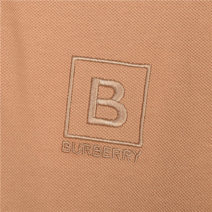 Clothes Burberry 138