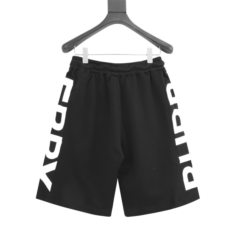 Clothes Burberry 152