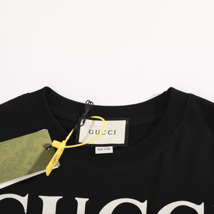 Clothes Gucci 37