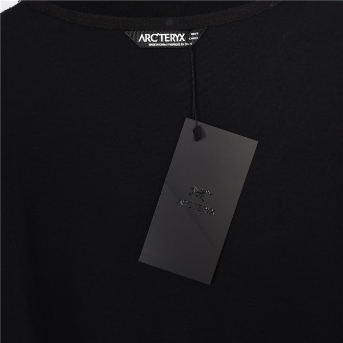 Clothes ARC'TERYX 58
