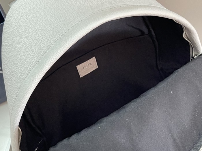 Handbag Dior 93388 size 30 x 42 x 15 cm