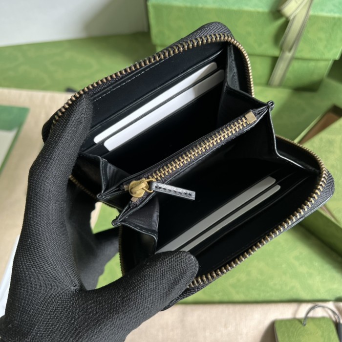 Handbag Gucci 474813 size 11.5*10*2.5 cm