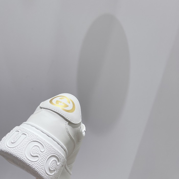 Gucci Women's GG sneaker 2