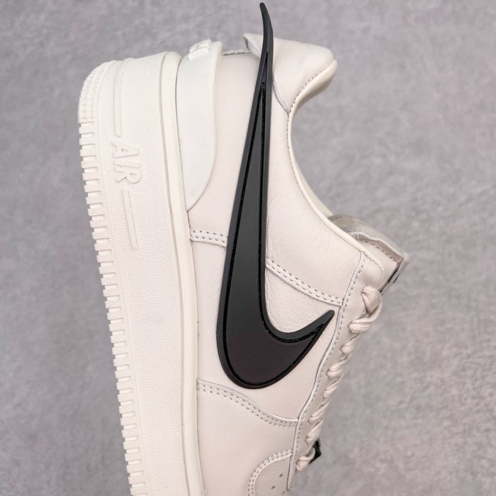 Nike Air Force 1 Low SP AMBUSH Phantom