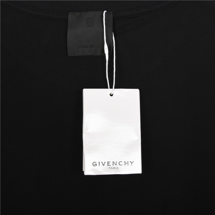 Clothes Givenchy 94
