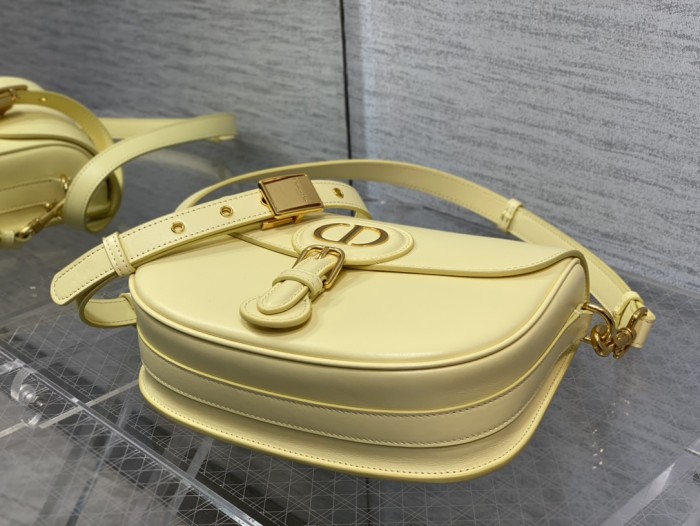 Handbag Dior size 22*17*6 cm