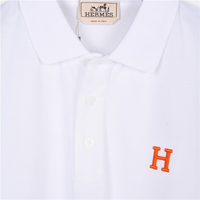 Clothes HERMES 10