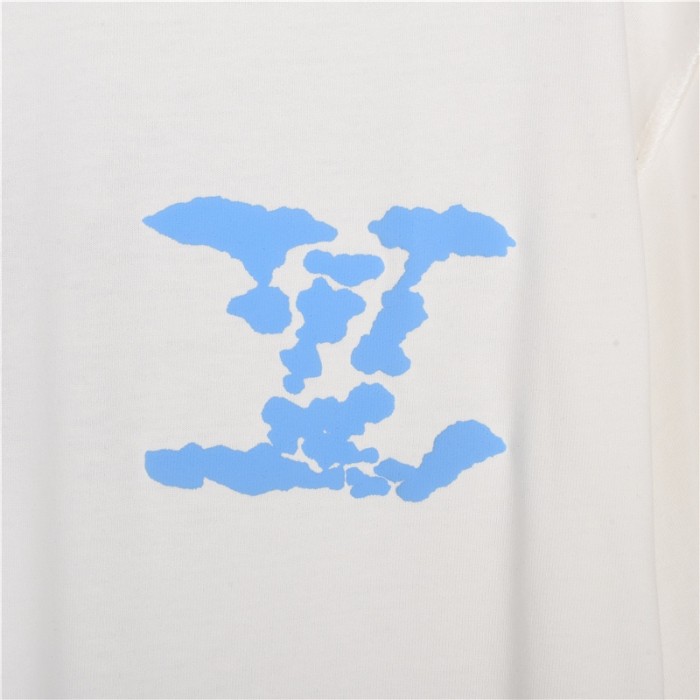 Clothes Louis Vuitton 138