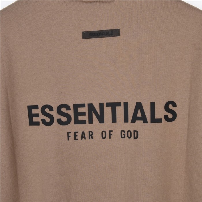 Clothes FEAR OF GOD 102