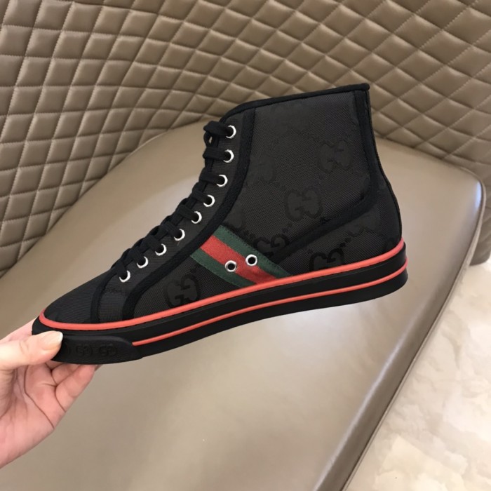 Gucci Tennis 1977 sneaker 11