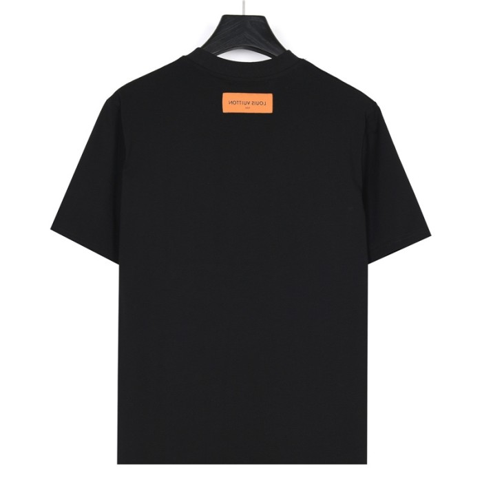 Clothes Louis Vuitton 3