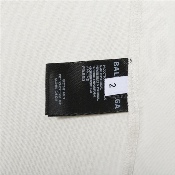 Clothes Balenciaga 10