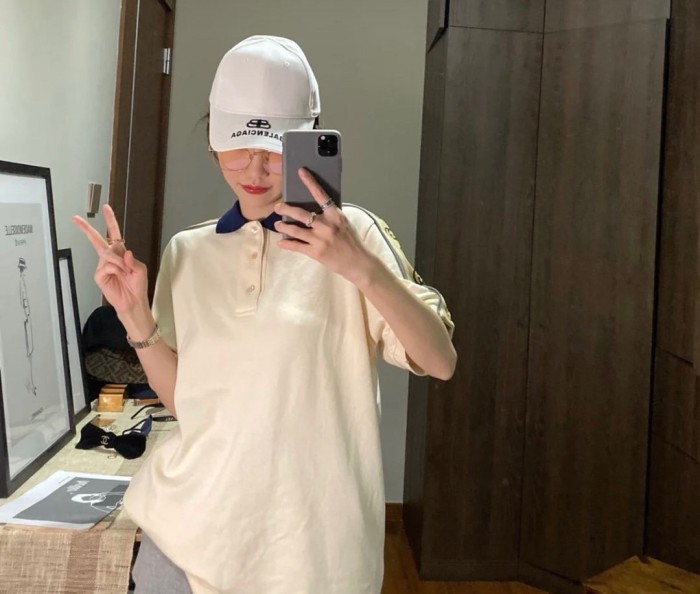 Clothes Gucci×BLCG 151