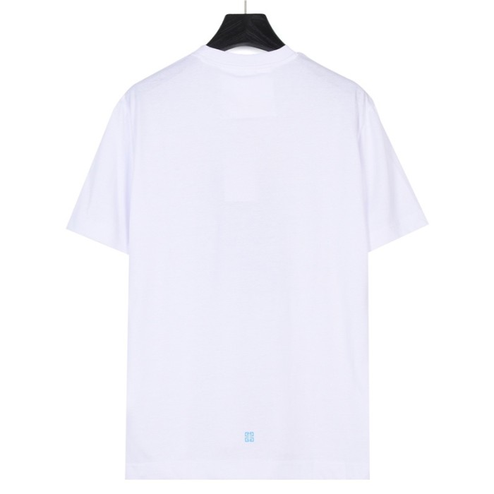 Clothes Givenchy 143