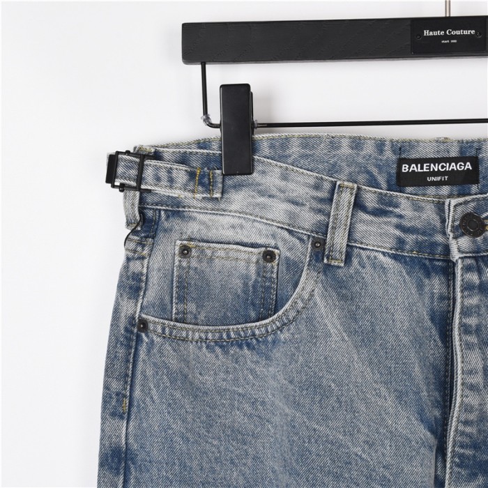 Clothes Balenciaga 237