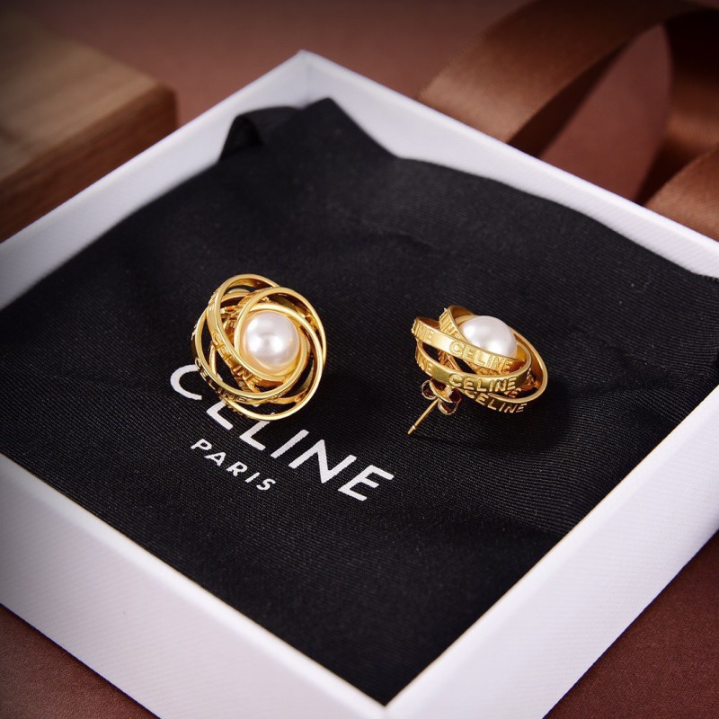 Jewelry CELINE 2