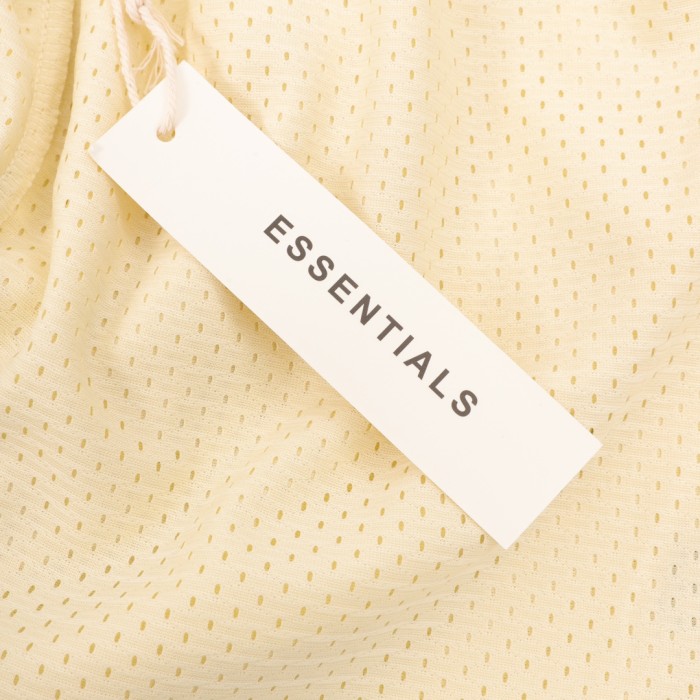 Clothes FEAR OF GOD 94