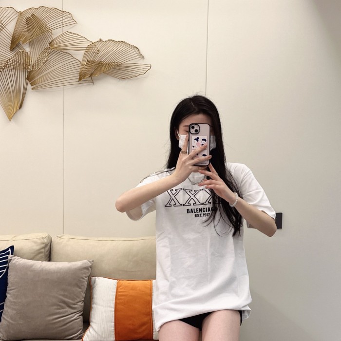 Clothes Balenciaga 30