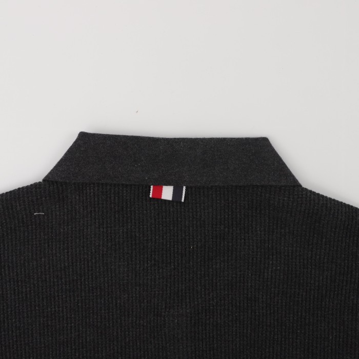 Clothes Thom Browne 22