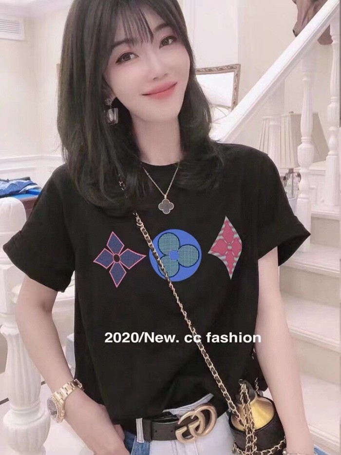 Clothes Louis Vuitton 424