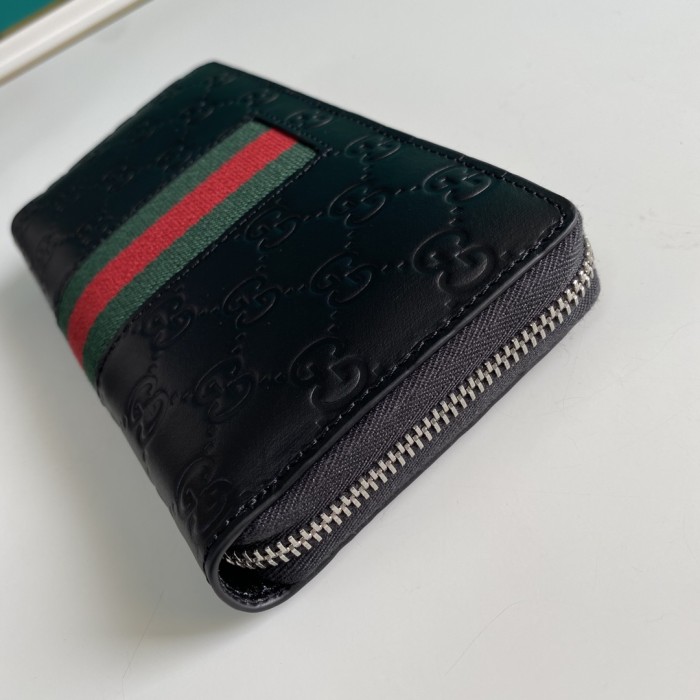 Handbag Gucci 408831 size 19*10*2 cm