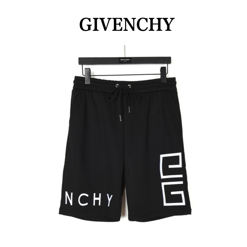 Clothes Givenchy 66