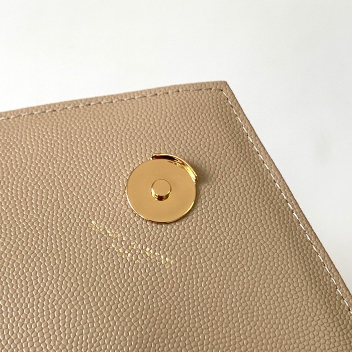 Handbags SAINT LAURENT 487198 size 31×22×7.5 cm
