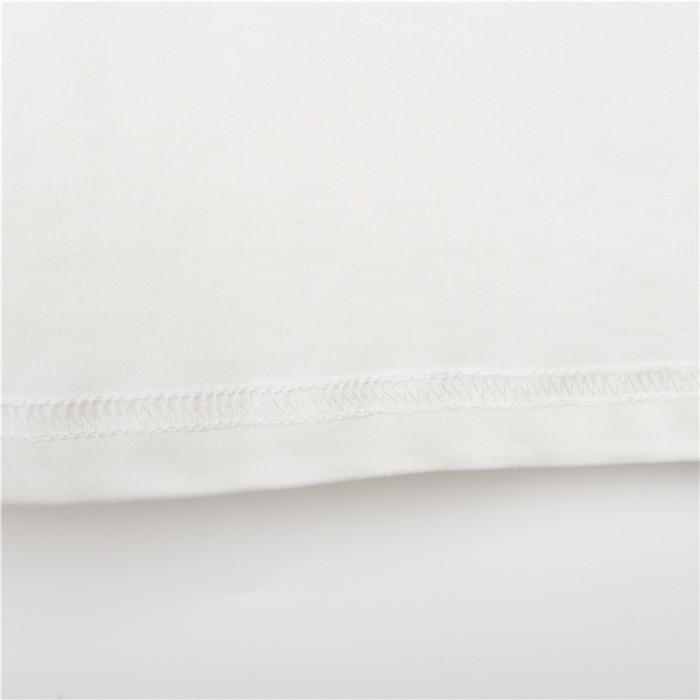 Clothes Balenciaga 27