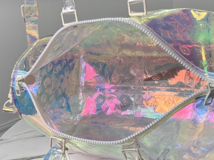 Handbag Louis Vuitton M53271 M43886 size 50.0×29.0×23.0 cm