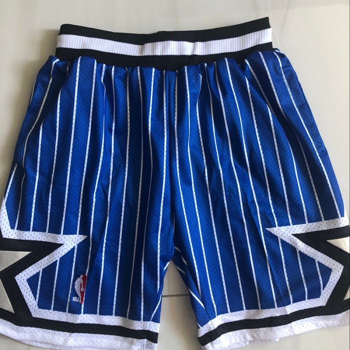 Basketball Jerseys Orlando Magic