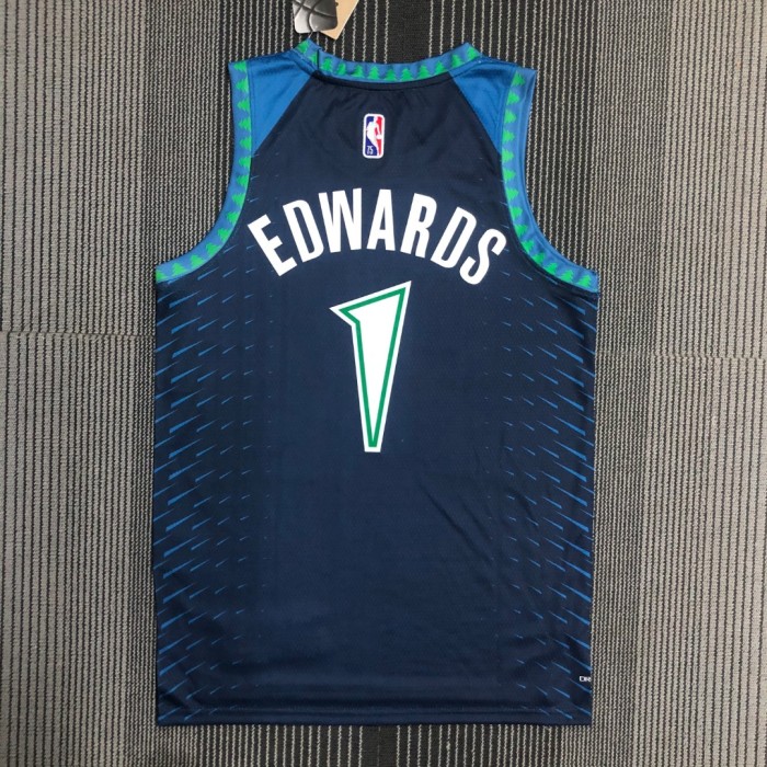 Basketball Jerseys Minnesota Timberwolves