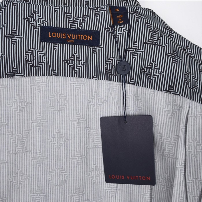 Clothes Louis Vuitton 380